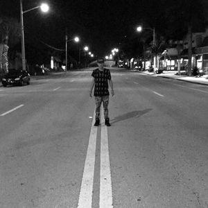 Meet your Posher, Billy